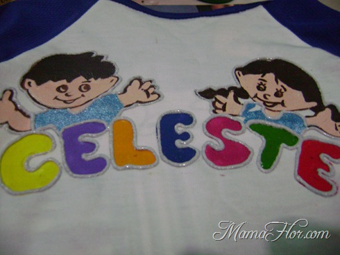 [mamaflor-4095[5.jpg]