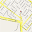 Onde Estou? Download on Windows