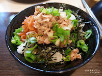 壽將日式壽喜燒 (已搬遷)