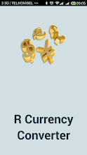 R Currency Converter APK Download for Android