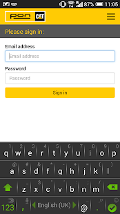 How to download CSA Power 1.0.0 unlimited apk for android
