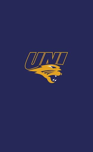 UNI Panthers: Premium