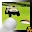 Mini Golf World Champion Download on Windows
