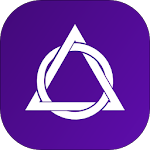 Cover Image of Download Awoken - Lucid Dreaming Tool 2.3 APK