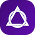 Awoken - Lucid Dreaming Tool2.55 (Premium)