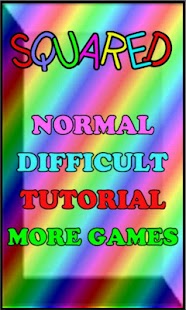 Free Download Squared APK for Android