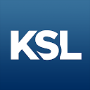 KSL News mobile app icon