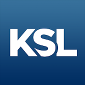KSL News
