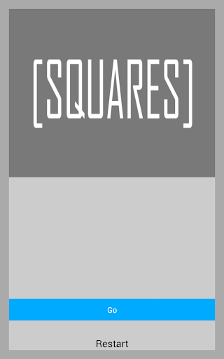 Squares