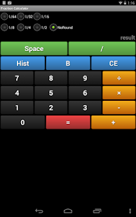 Handyman Calculator Pro 2.1.9 APK Premium Key Download