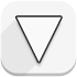 VIT Icon Pack1.0.0
