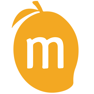 MangoReader - Story books