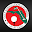 GAF Golf Download on Windows