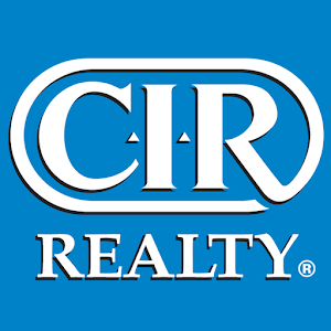 Calgary Real Estate Gord Piper 1.401