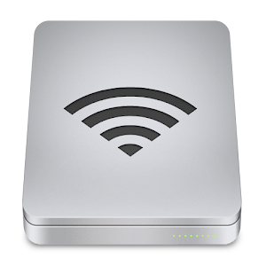 Droid Over Wifi Pro 1.7.4