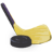 NHL News Feed logo