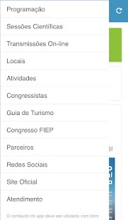 How to download Congresso FIEP 2.0.2 apk for bluestacks