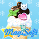 Ice Cream Maker