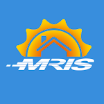 MRIS Homes Apk