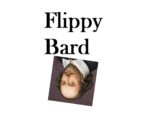 Flippy Bard