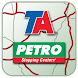 TruckSmart icon