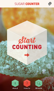 How to download Sugar Counter lastet apk for bluestacks