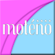 moteno APK