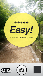 免費下載攝影APP|Camera ViViD HD-360,QHD.Effect app開箱文|APP開箱王