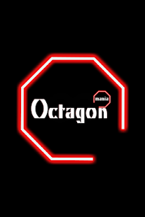 Octagon Mania Screenshots 2