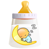 Baby Sleep Instant