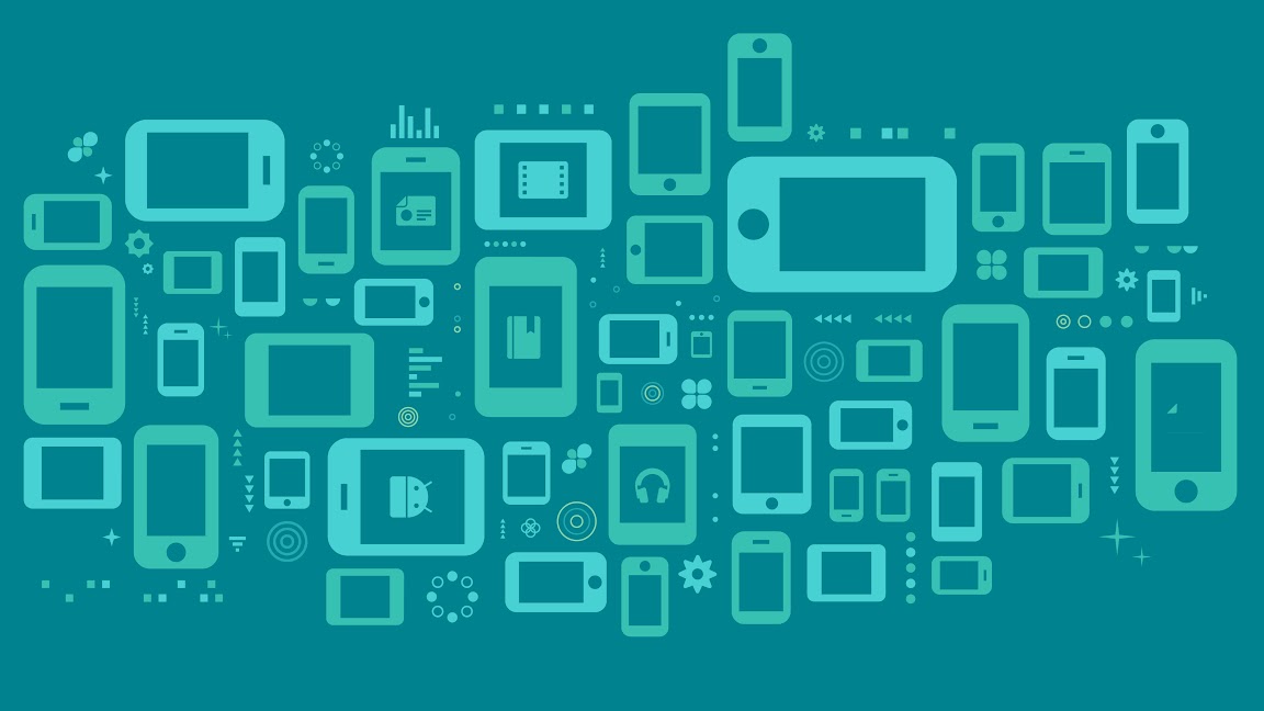 Ring in 2015 with digital deals