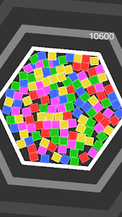 Download SpinHex APK for Android