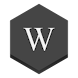 WikiRace - The Wikipedia Game