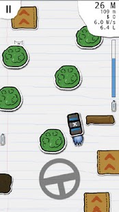 How to mod Sketch Racer patch 1.2 apk for laptop
