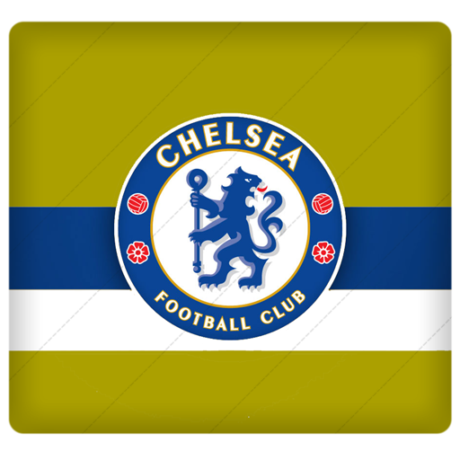 Chelsea HD Wallpapers LOGO-APP點子