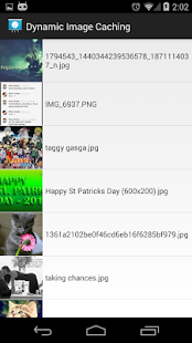 How to install Android Volley Plus Library 1.1 apk for pc