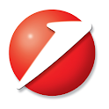 m-zaba za poslovne subjekte logo
