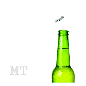 Open Beer Go Locker theme FREE.apk 1.01