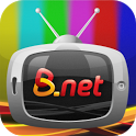 TV za van icon