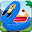 Memory Game-Lunchbox Treat Download on Windows