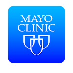 Cover Image of Descargar Mayo Clinic 3.60 APK