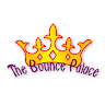 The Bounce Palace Application icon