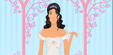 Amy's Dress Up APK