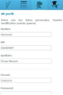 How to mod todos tus cursos patch 0.63.13383.69533 apk for pc
