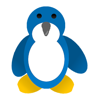 Penguin browser.apk 1.32