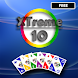 XTreme 10 Phases