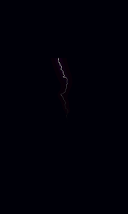 Lightning LWP