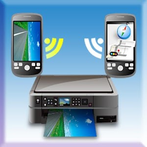 CyPria.apk 1.4.1