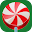 Christmas Candy Clicker Download on Windows