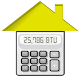 Quick Load Calculation (ads) APK